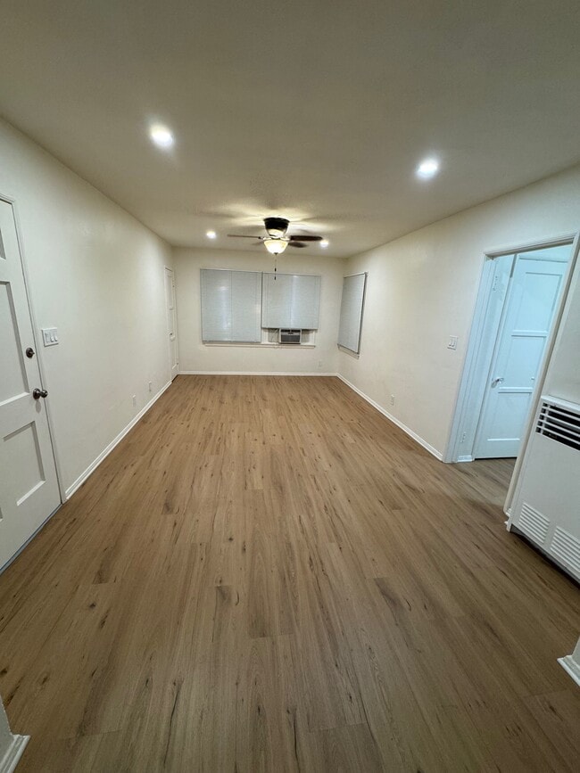 5981 Guthrie Ave, Unit 3 in Los Angeles, CA - Building Photo - Building Photo