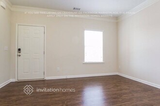 2146 Villa Spg Ter in Dacula, GA - Building Photo - Building Photo