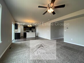 6423 Weiser Dr in Colorado Springs, CO - Building Photo - Building Photo