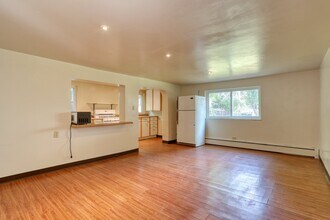 911 4th St in Golden, CO - Building Photo - Building Photo