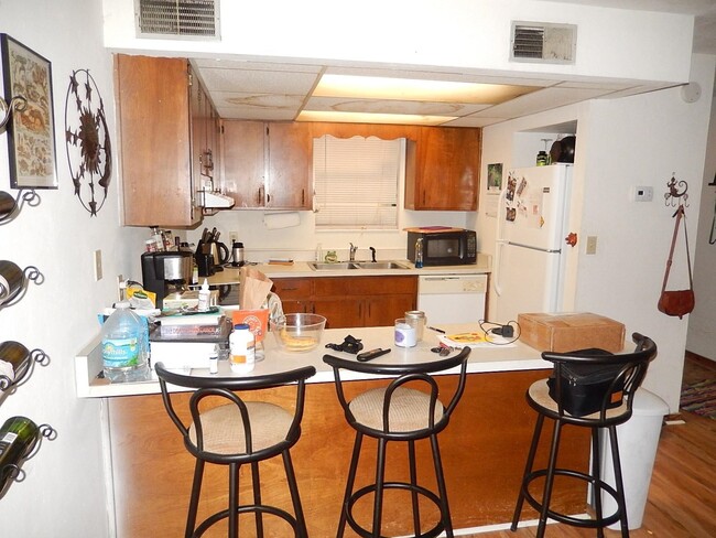 2475 Rumba Ct in Tallahassee, FL - Building Photo - Building Photo