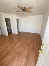 1580 E Courtney Pl in Fort Mohave, AZ - Building Photo - Building Photo