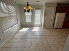 18207 Ridge Stream Ln in Cypress, TX - Building Photo - Building Photo