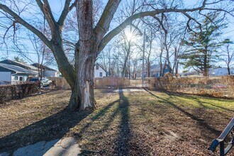 3163 Meredith Ave in Omaha, NE - Building Photo - Building Photo