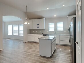 1610 Diamond Mountain Dr in Rosharon, TX - Building Photo - Building Photo