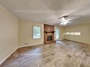 5295 Corinth Cir in Stone Mountain, GA - Building Photo - Building Photo