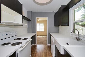 2600 S Green St in Salt Lake City, UT - Building Photo - Building Photo