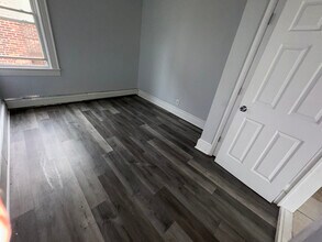 267 Goldsmith Ave in Newark, NJ - Building Photo - Building Photo