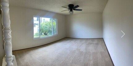 3080 W Gettysburg Ave in Fresno, CA - Building Photo - Building Photo