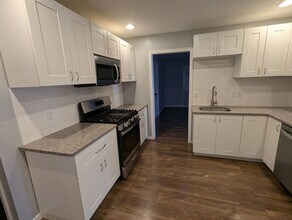 6228 Newton Ave S in Richfield, MN - Building Photo - Building Photo