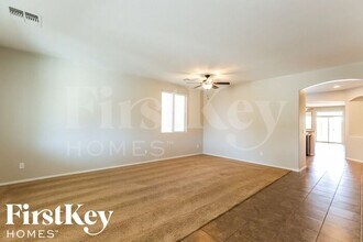 481 S 173rd Dr in Goodyear, AZ - Building Photo - Building Photo