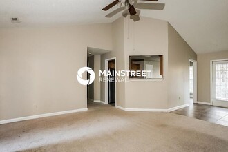 525 Devcon Ln in Palmetto, GA - Building Photo - Building Photo