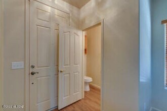 5913 E Sanderling Dr in Tucson, AZ - Building Photo - Building Photo
