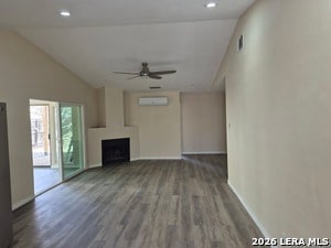 4018 Sunrise Cove Dr in San Antonio, TX - Building Photo - Building Photo