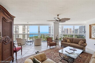 4041 Gulf Shore Blvd N in Naples, FL - Building Photo - Building Photo