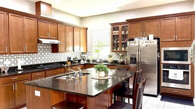 9160 Olmo Ct in Davenport, FL - Building Photo - Building Photo