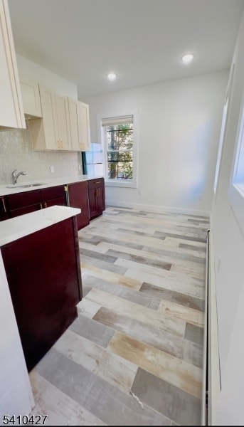 10 Pennsylvania Ave, Unit 1 in Newark, NJ - Building Photo - Building Photo