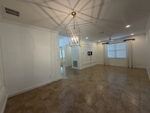 11908 SW Crestwood Cir in Port St. Lucie, FL - Building Photo - Building Photo