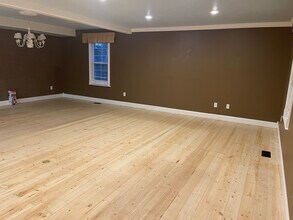 572 W 6300 S in Murray, UT - Building Photo - Building Photo