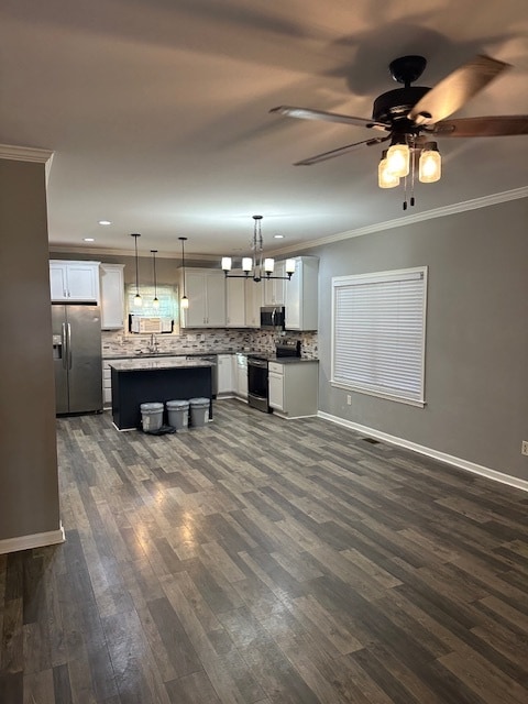 723 Murphy St in Stanley, NC - Building Photo - Building Photo