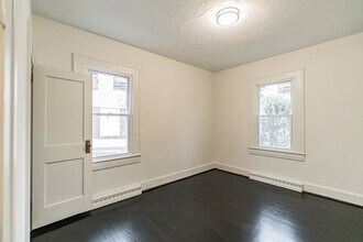 728 Mulberry St SW in Winston-Salem, NC - Building Photo - Building Photo