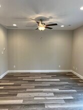 4111 Surprise Valley Way in Knoxville, TN - Building Photo - Building Photo
