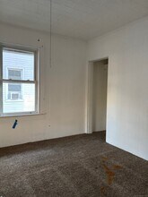 113 Southview St in Waterbury, CT - Building Photo - Building Photo