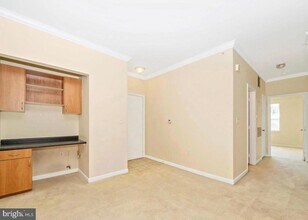 19606 Galway Bay Circle in Germantown, MD - Foto de edificio - Building Photo