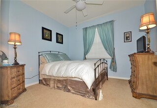 10307 Heritage Bay Blvd in Naples, FL - Building Photo - Building Photo
