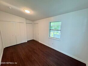 1276 Menna St in Jacksonville, FL - Building Photo - Building Photo