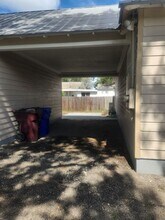 1411 Michigan Ave in St. Cloud, FL - Building Photo - Building Photo