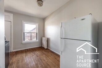 2659 N Spaulding Ave in Chicago, IL - Building Photo - Building Photo