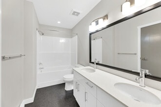 Hedstrom House in Langford, BC - Building Photo - Building Photo