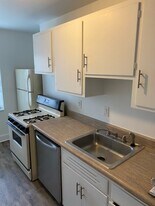 1211 W 45th St in Kansas City, MO - Building Photo