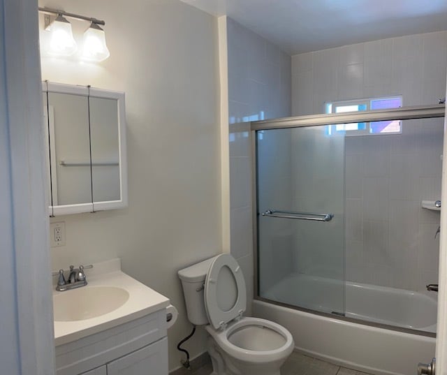 2567 W 2nd St, Unit 2567