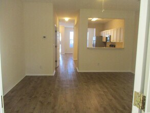 121 Olde Towne Way in Myrtle Beach, SC - Building Photo - Building Photo