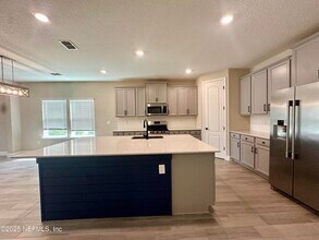 134 Cobalt Ln in St. Augustine, FL - Building Photo - Building Photo
