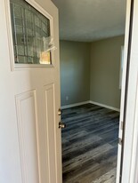 315 Bybee Branch Rd in McMinnville, TN - Building Photo