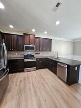 330 Bridge Crossing Dr in Simpsonville, SC - Building Photo - Building Photo