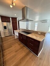 91-1022-1022 Hamoula St in Ewa Beach, HI - Building Photo - Building Photo
