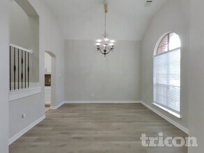 12219 Arkansas Post Ln, Unit 126 in Humble, TX - Building Photo - Building Photo