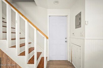 1514 McDuff Ave S in Jacksonville, FL - Building Photo - Building Photo