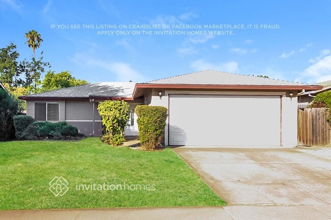 3612 Sarament Ct