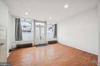 4645 Umbria St in Philadelphia, PA - Building Photo - Building Photo