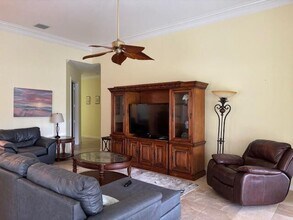 11595 SW Rockingham Dr in Port St. Lucie, FL - Building Photo - Building Photo