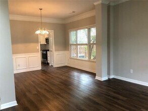 4450 Lockett Trce in Acworth, GA - Building Photo - Building Photo