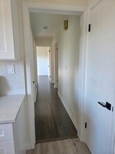 5063 N Menard Ave, Unit 2 in Chicago, IL - Building Photo - Building Photo