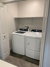 533 W 1430 S in Orem, UT - Building Photo - Building Photo