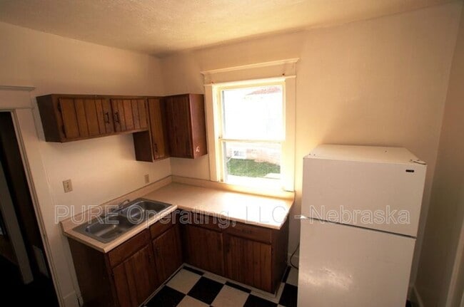 1474 Spencer St in Omaha, NE - Building Photo - Building Photo