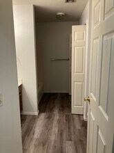 36 Holly Dr in Bentonville, AR - Building Photo - Building Photo